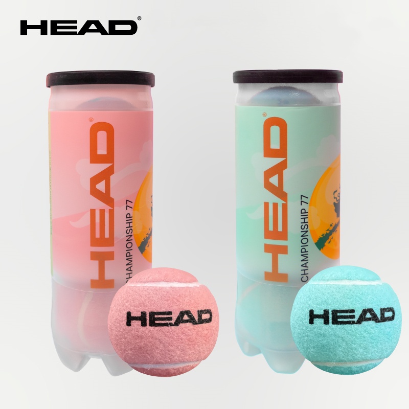 Badminton Yonex Nanoflare - HEAD 2025, neuer chinesischer Valentinstag-Tennisball in