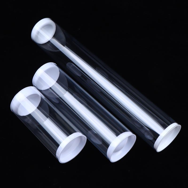 Badminton Shuttlecock - B*1PCS Transparenter Badminton-Ballhalter, kompakter, vielseitiger Aufbewahrungsbehälter