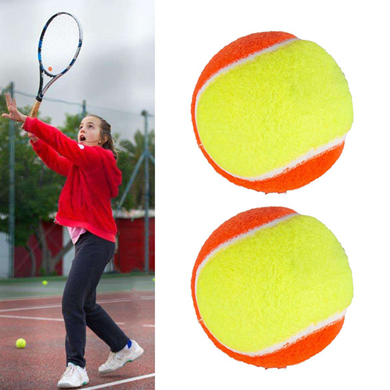 Badminton Yonex Nanoflare - Neue Beach-Tennisbälle 50% Standarddruck Weiche Professionelle