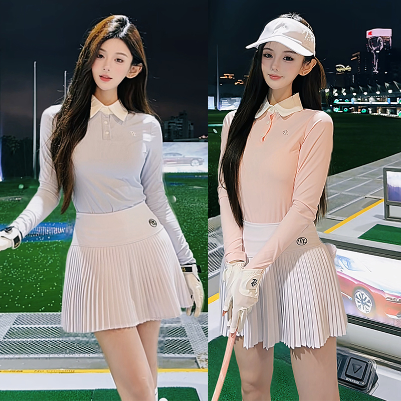 PL Frühling Herbst Koreanische – Badminton Korea Bewertung und Preis
