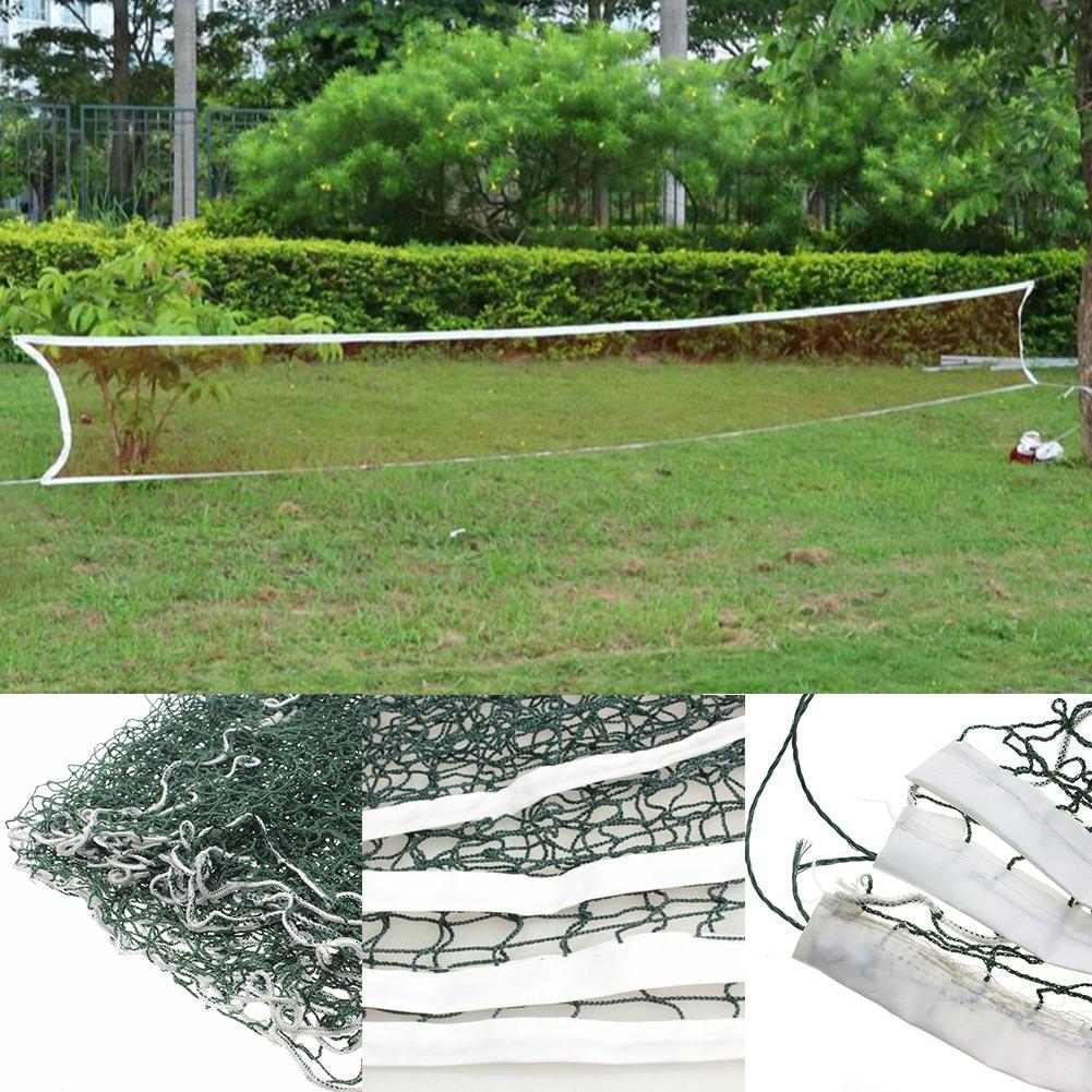 Professionelles, Einfaches, Tr – Badminton Field Bewertung und Preis