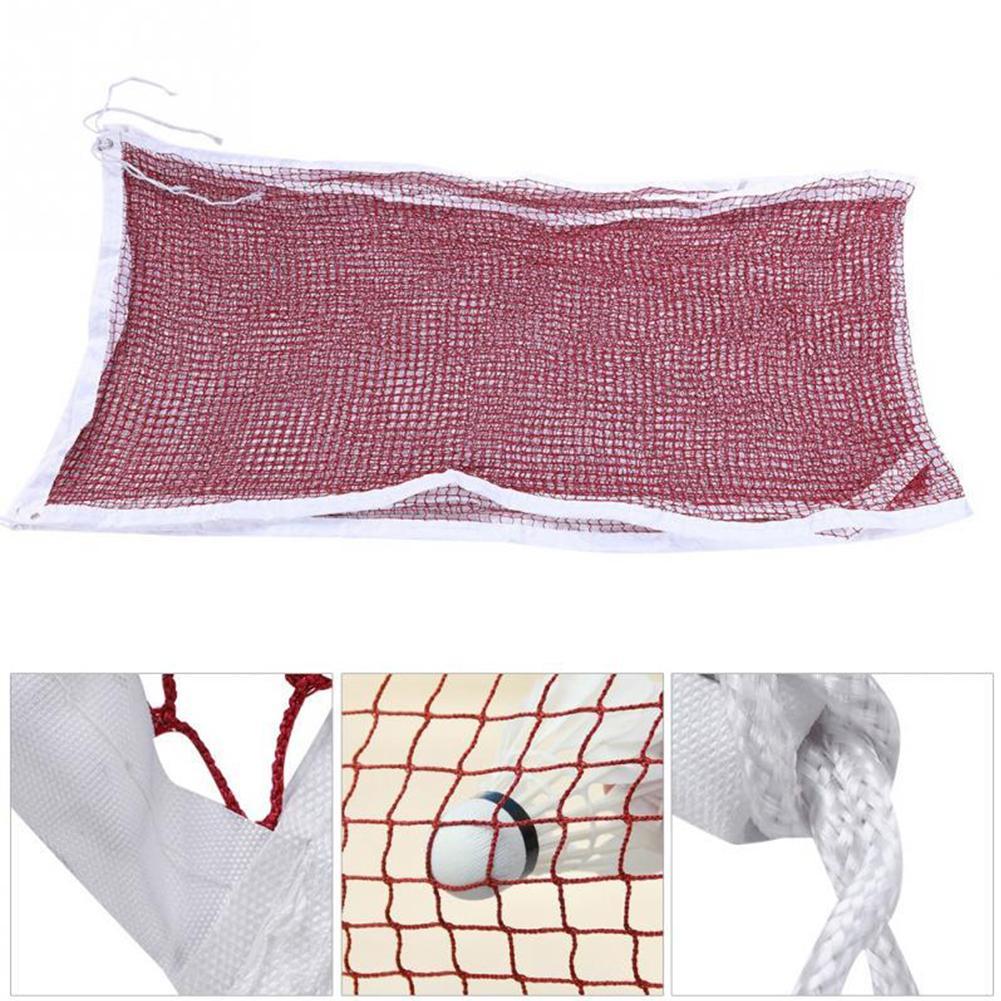 Professionelles, Einfaches, Tr – Badminton Field Bewertung und Preis