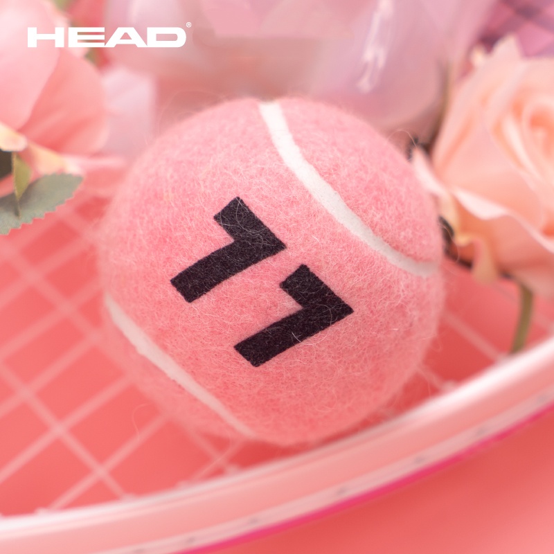 HEAD 2025, neuer chinesischer  – Badminton Yonex Nanoflare Bewertung und Preis