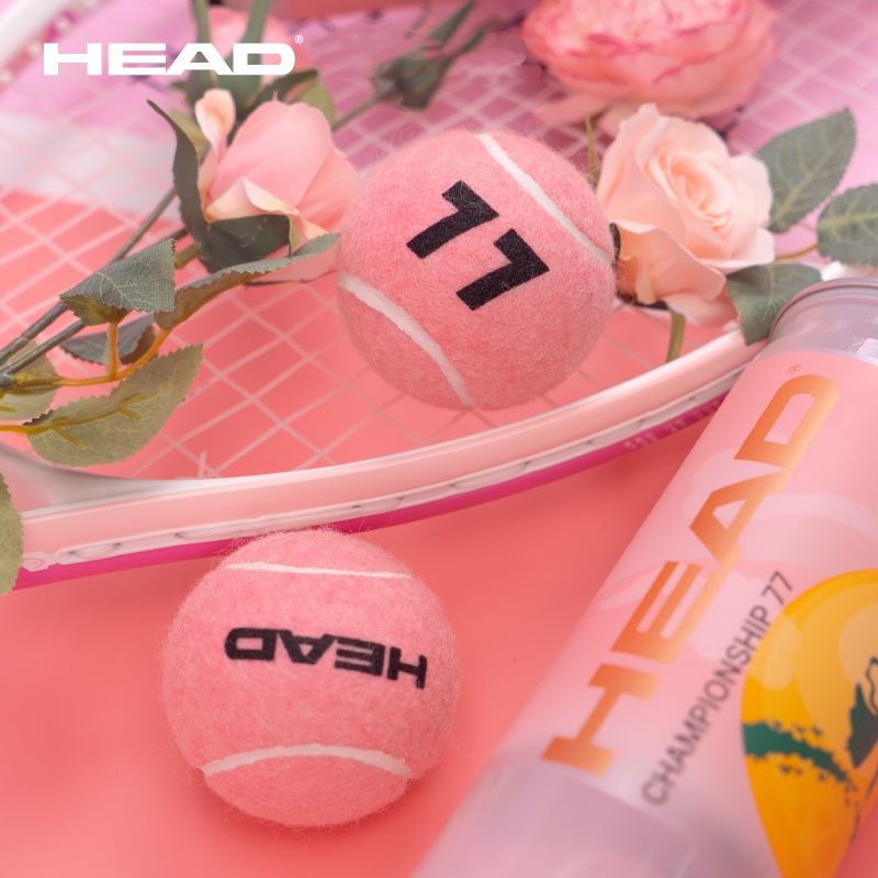 HEAD 2025, neuer chinesischer  – Badminton Yonex Nanoflare Bewertung und Preis