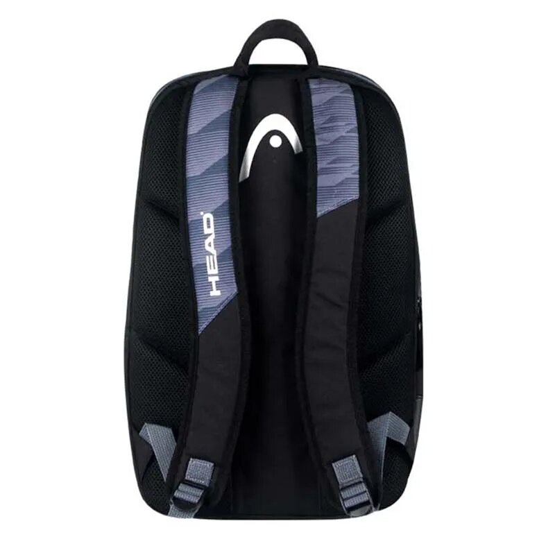 HEAD Djokovic Series Tennisruc – Badminton Field Bewertung und Preis