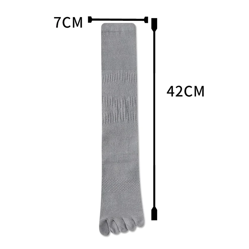 1/5 Paar Damen-Kompressions-Fü – Badminton Court Bewertung und Preis