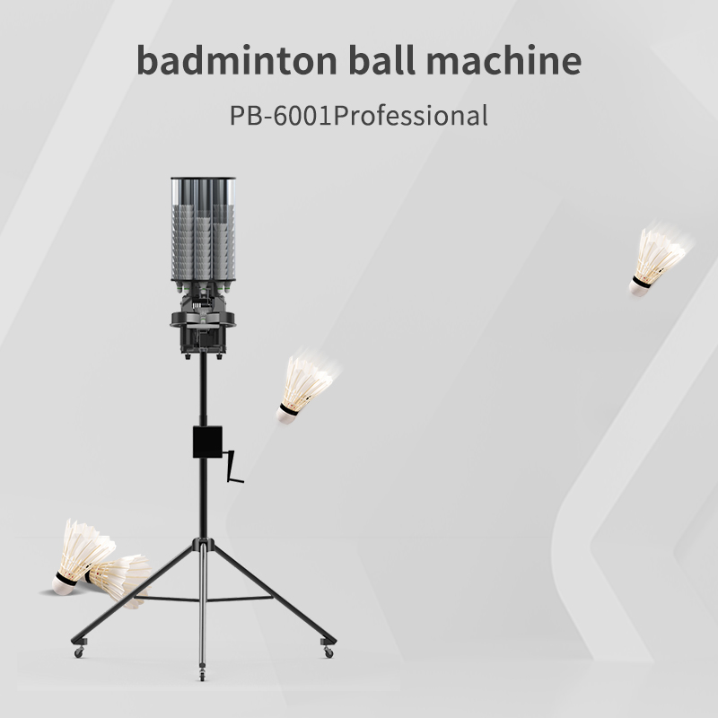 Airo PUNSUN Bestseller Einfach – Badminton Shuttlecock Bewertung und Preis