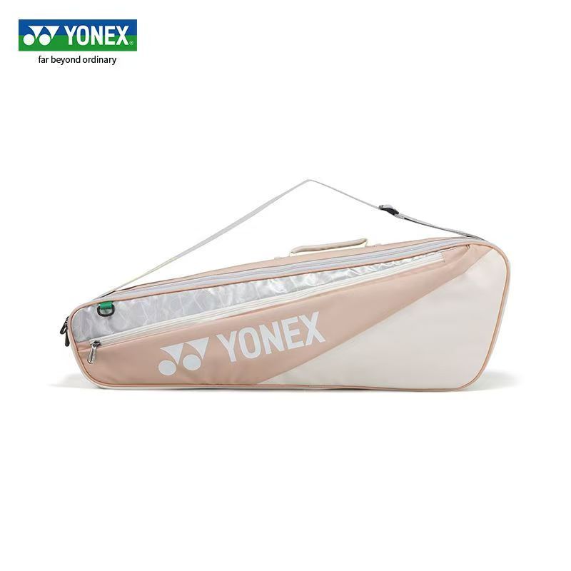 YONEX Badminton-Rucksack Doppe – Badminton Field Bewertung und Preis