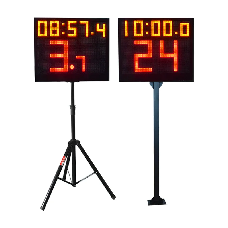 Basketball- und Badminton-Matc – Badminton Score Bewertung und Preis