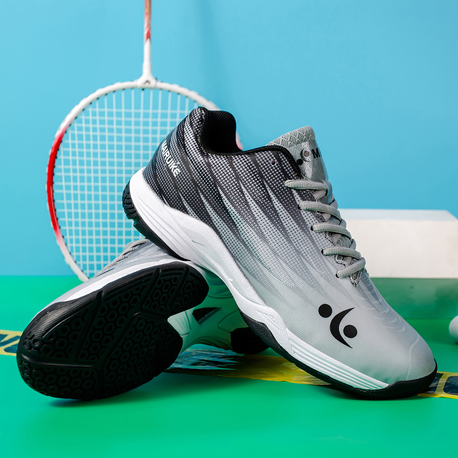 Professionelle Badminton-Schuh – Shoe Non Slip Badminton Bewertung und Preis