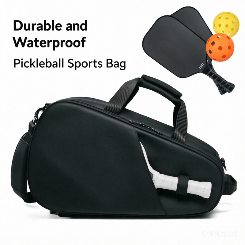 Professioneller Pickleball-Sch – Badminton Court Bewertung und Preis