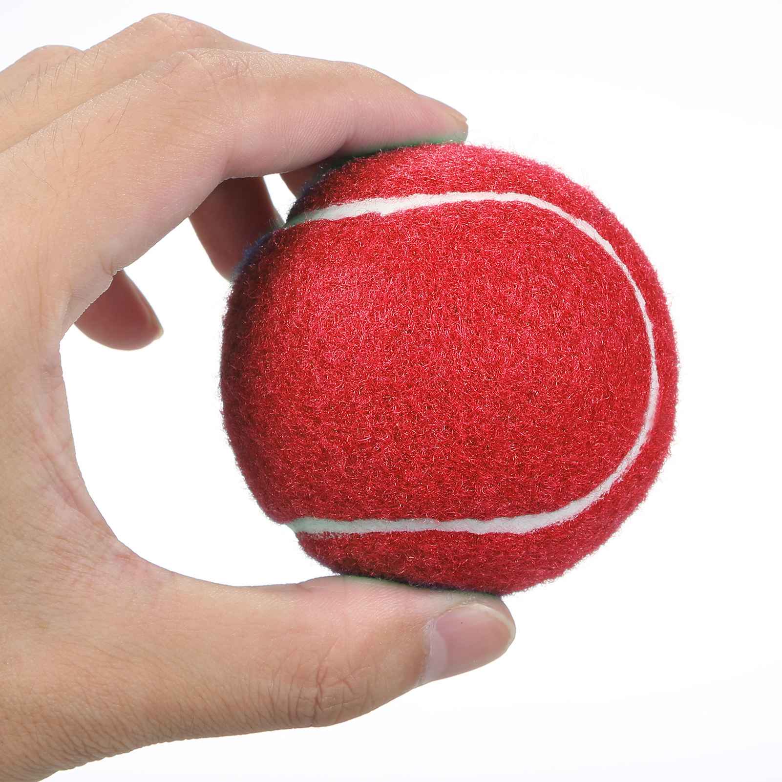 12er-Pack Druckanpassungs- und – Badminton Yonex Nanoflare Bewertung und Preis