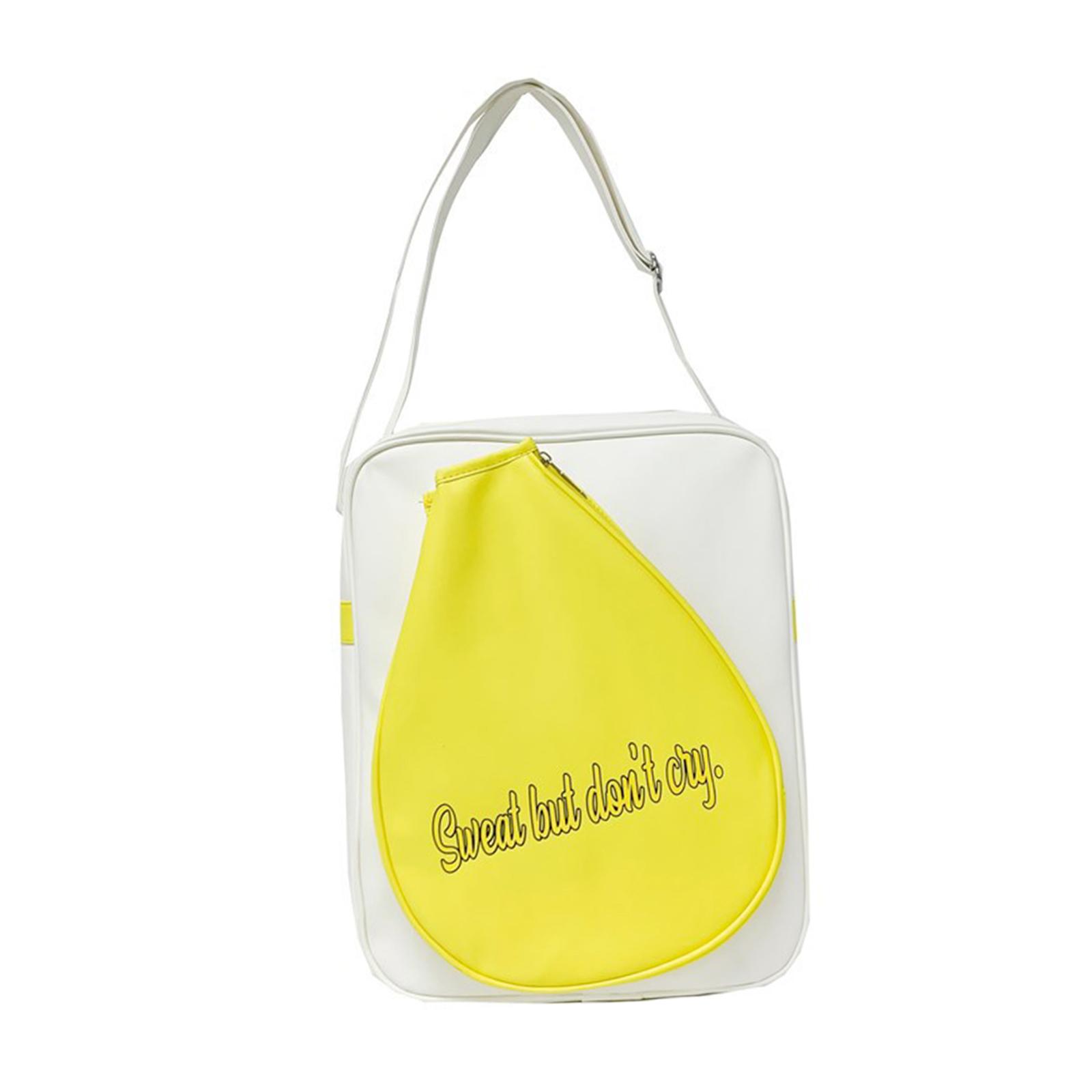 Badminton-Schlägertasche, Shut – Badminton Shuttlecock Bewertung und Preis