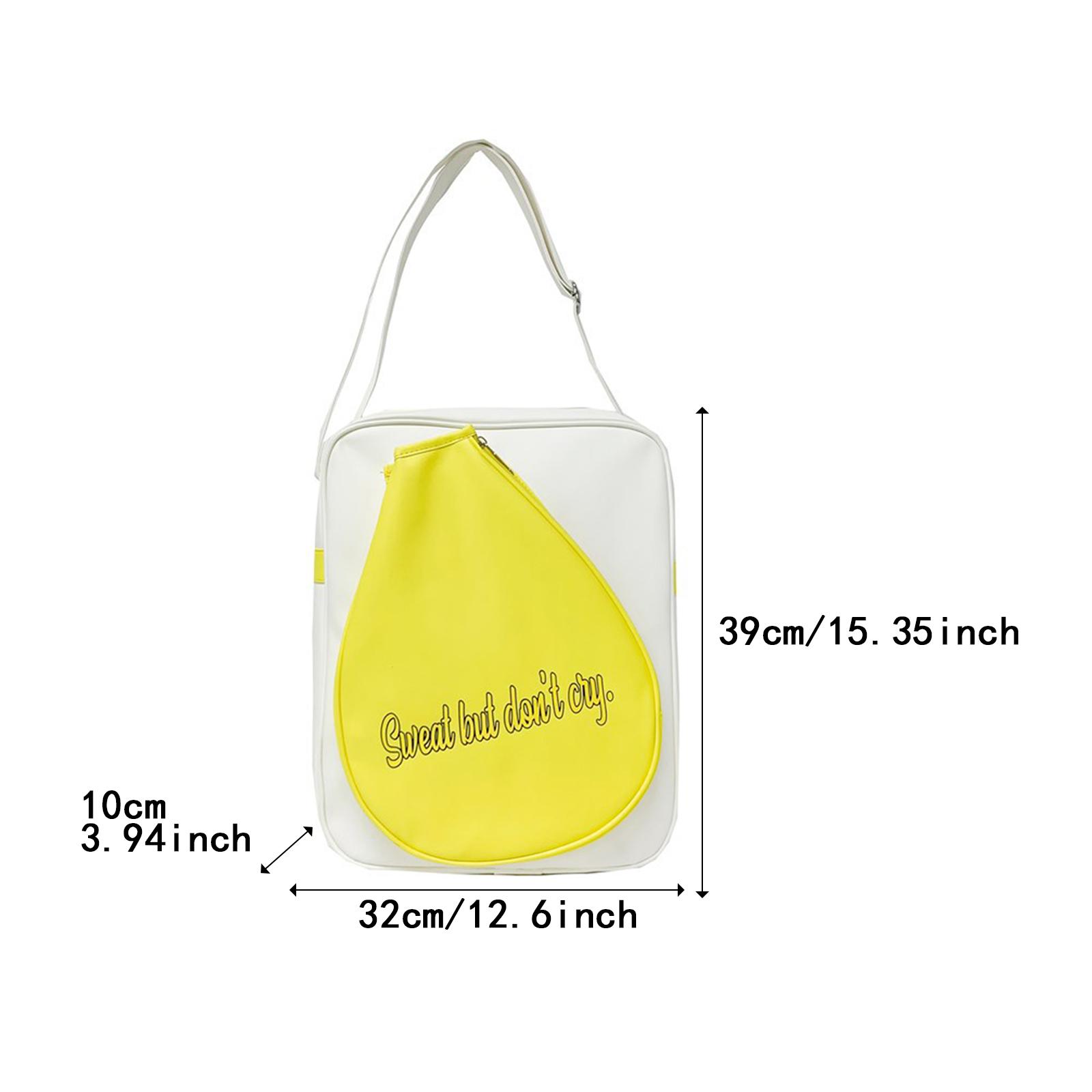 Badminton-Schlägertasche, Shut – Badminton Shuttlecock Bewertung und Preis