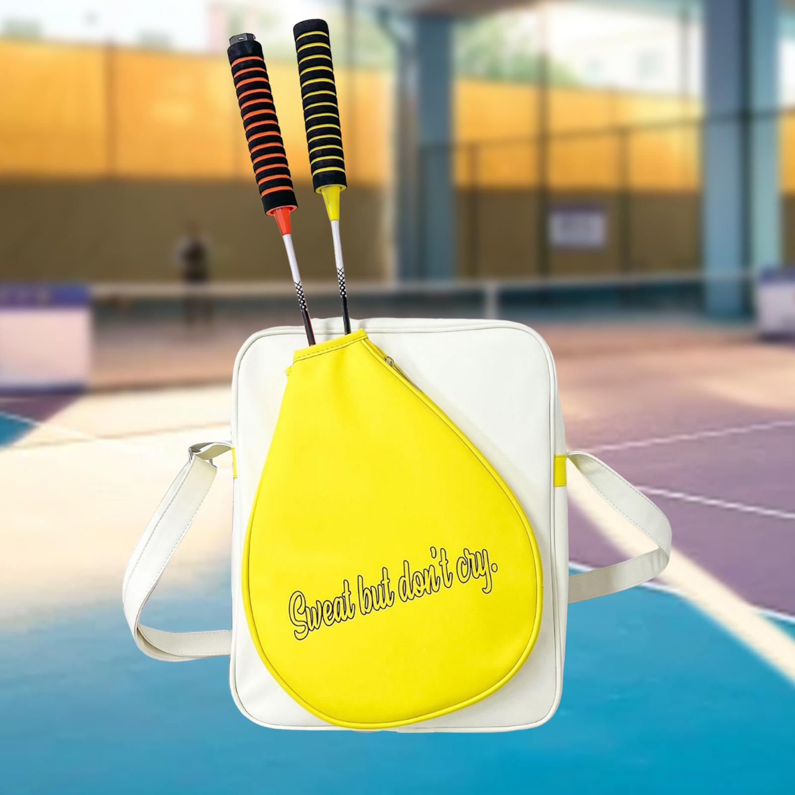 Badminton-Schlägertasche, Shut – Badminton Shuttlecock Bewertung und Preis