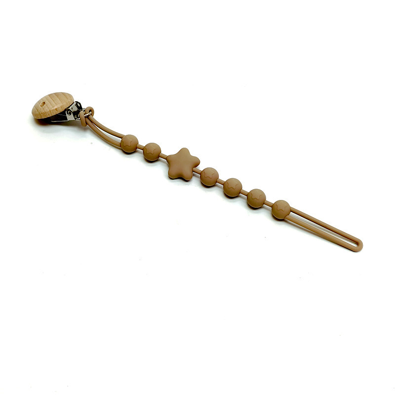 1/18 stücke Beißring kette Bab – String Tension Clip Bewertung und Preis