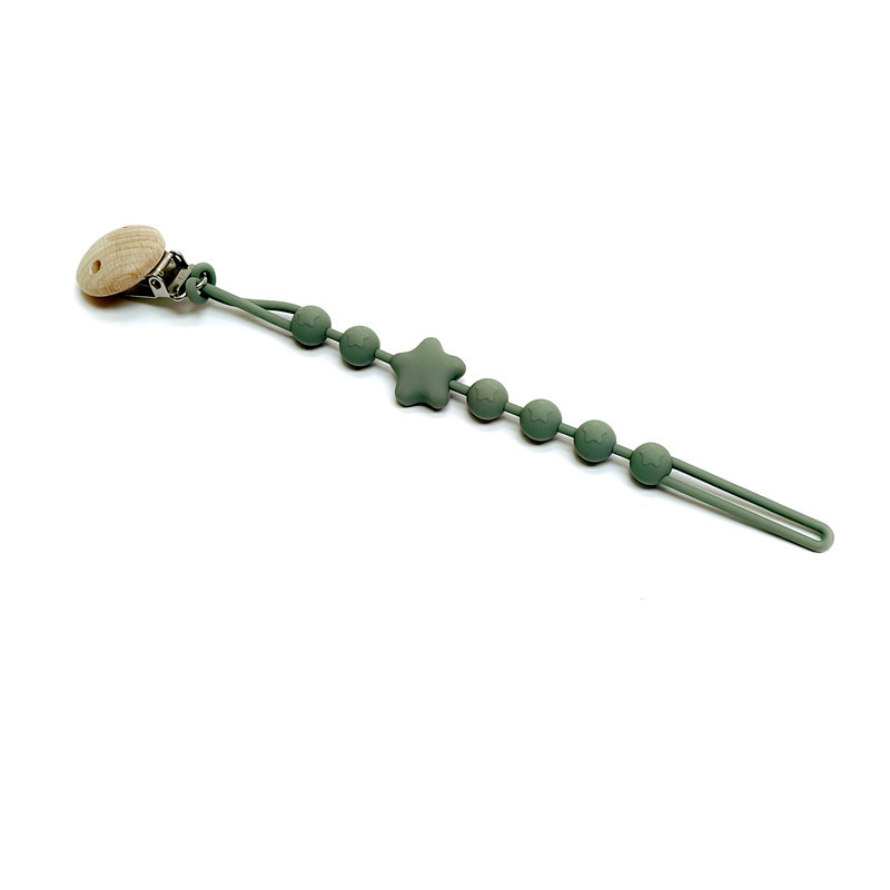 1/18 stücke Beißring kette Bab – String Tension Clip Bewertung und Preis