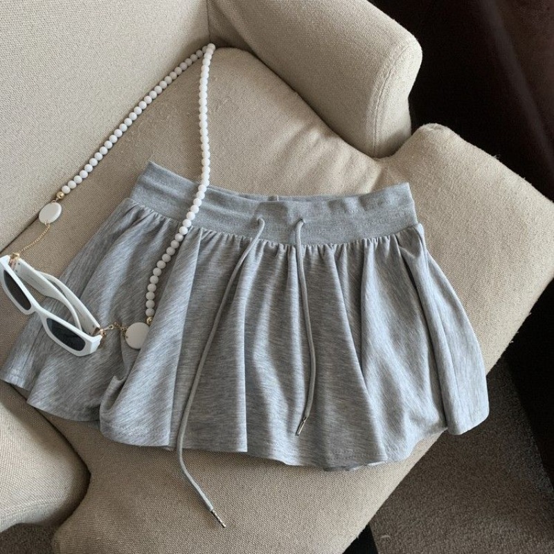 Frauen Mini Röcke Koreanische  – Badminton Korea Bewertung und Preis