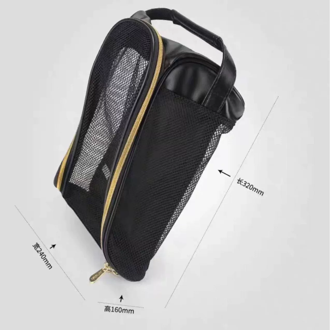 YONEX Mesh Atmungsaktive Schuh – Badminton Field Bewertung und Preis