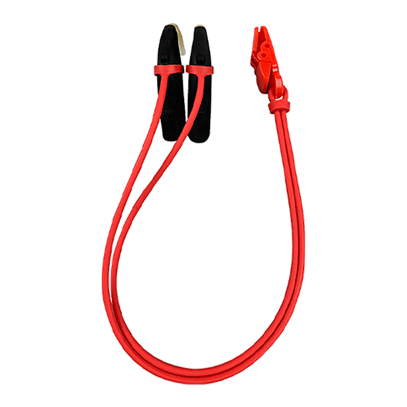 Hörgerät Clip Clamp Seil Elast – String Tension Clip Bewertung und Preis