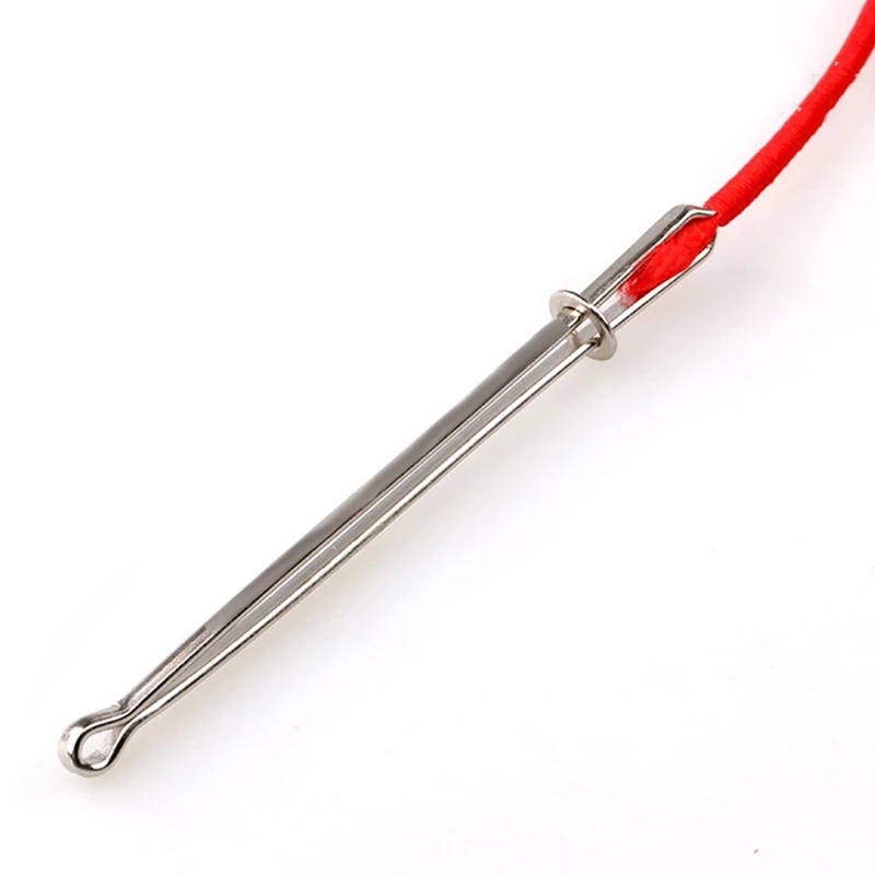 2 Stück Hochwertige Kleiderkla – String Tension Clip Bewertung und Preis