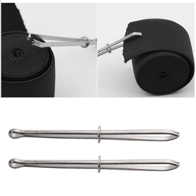 2 Stück Hochwertige Kleiderkla – String Tension Clip Bewertung und Preis