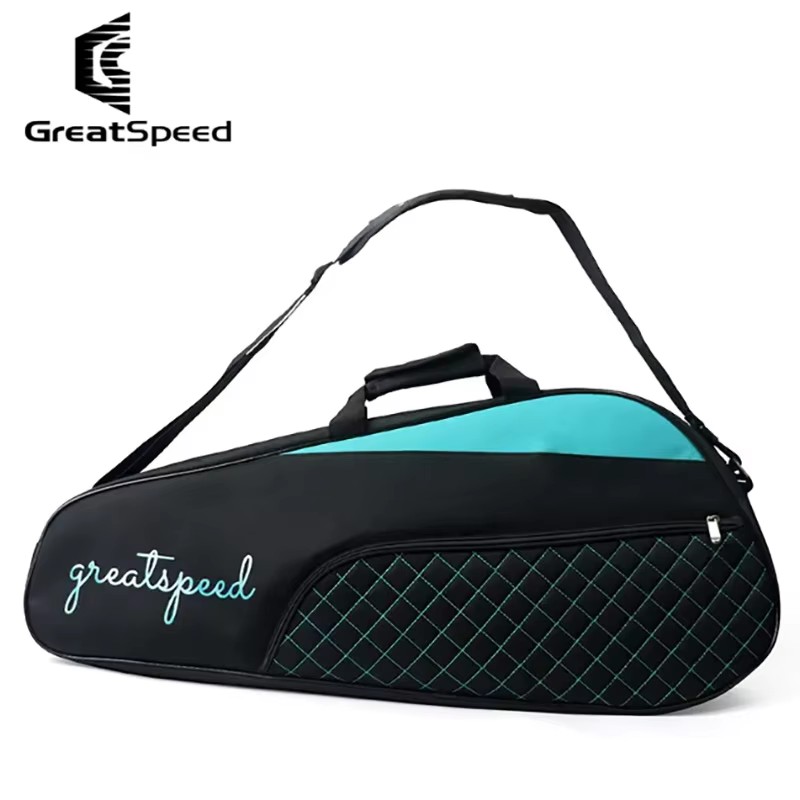 GREATSPEED Tennis- und Badmint – Badminton Field Bewertung und Preis
