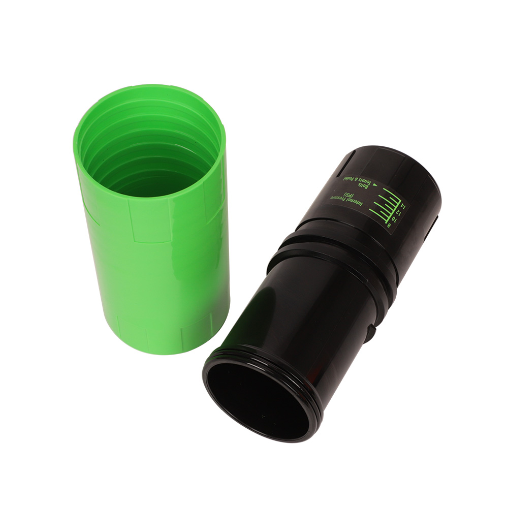 Tennisball-Sparer – unter Druc – Badminton Yonex Nanoflare Bewertung und Preis