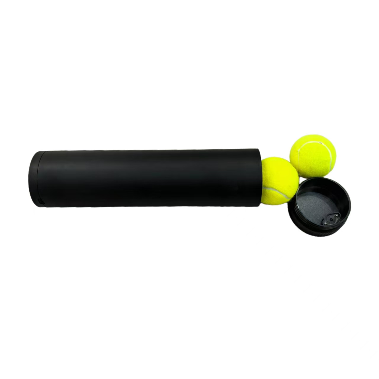 Innovativer Sport & Freizeit T – Badminton Yonex Nanoflare Bewertung und Preis