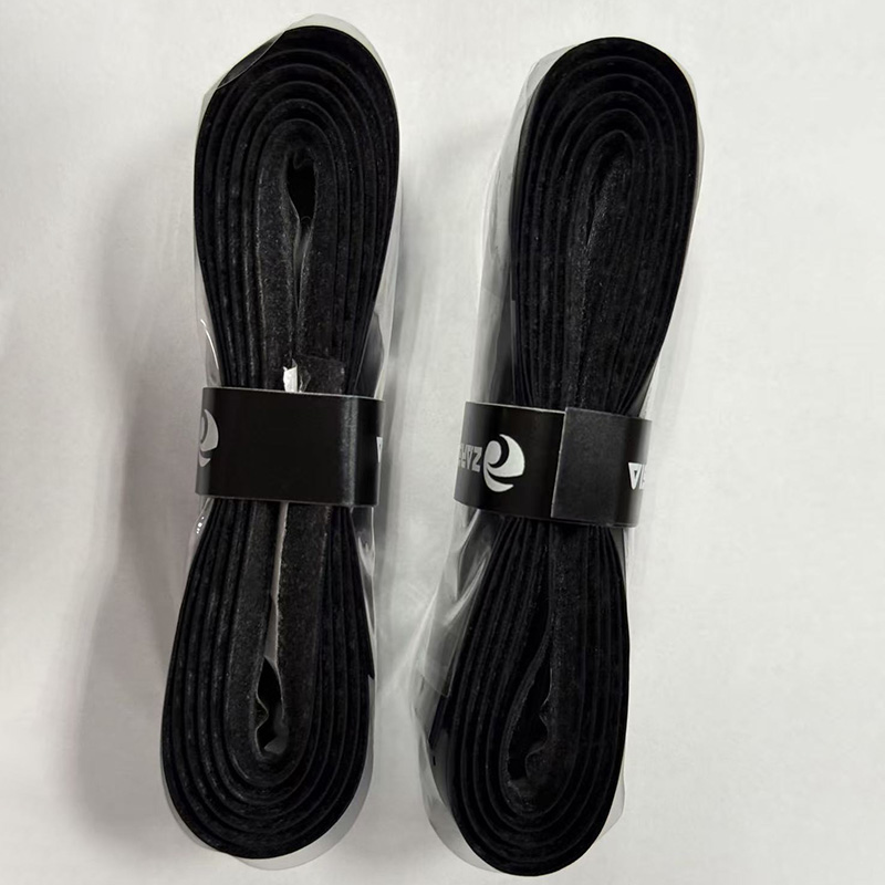 ZARSIA Perforiertes PU-Leder S – Badminton Field Bewertung und Preis