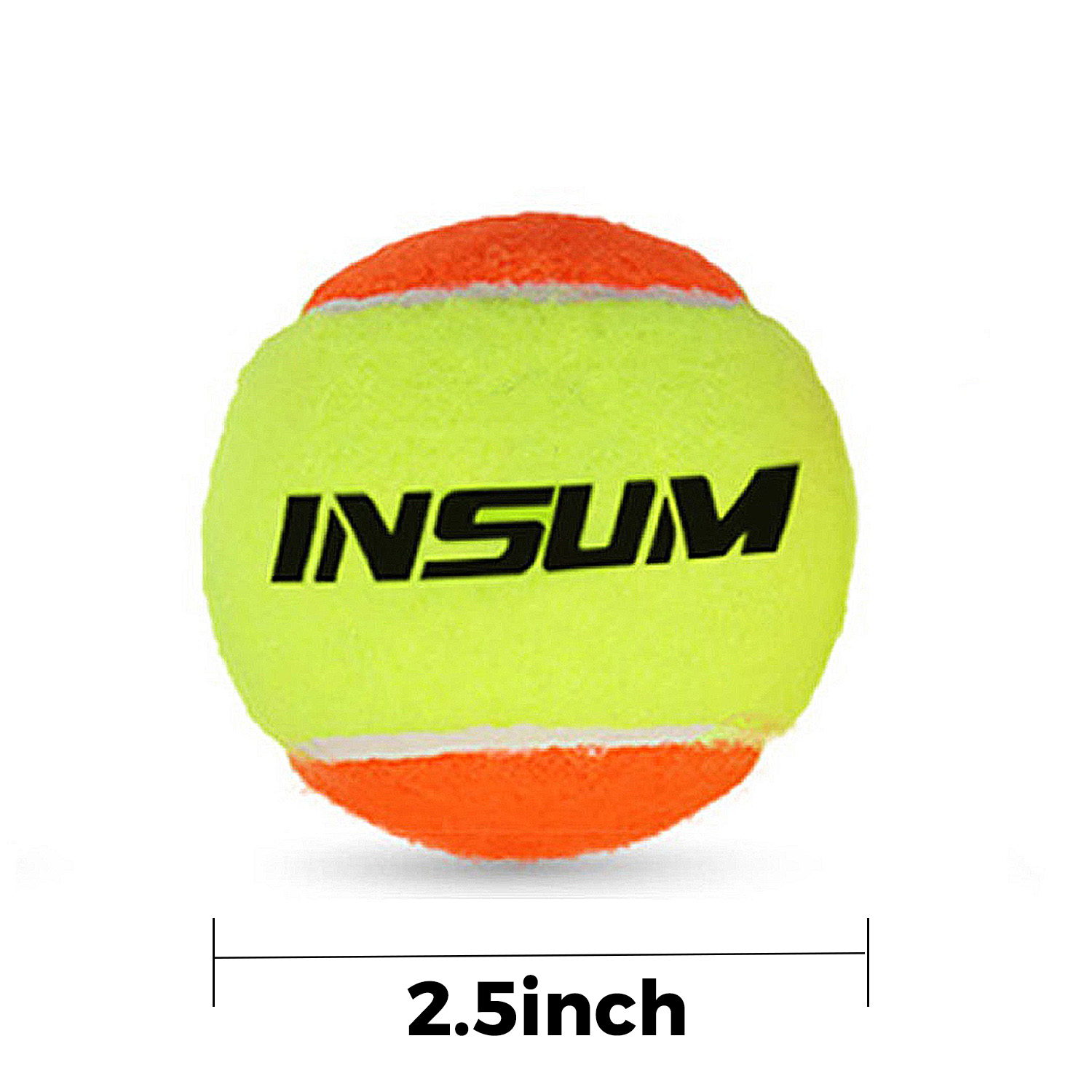 INSUM 3/6/12/25 Stück Strand-T – Badminton Yonex Nanoflare Bewertung und Preis