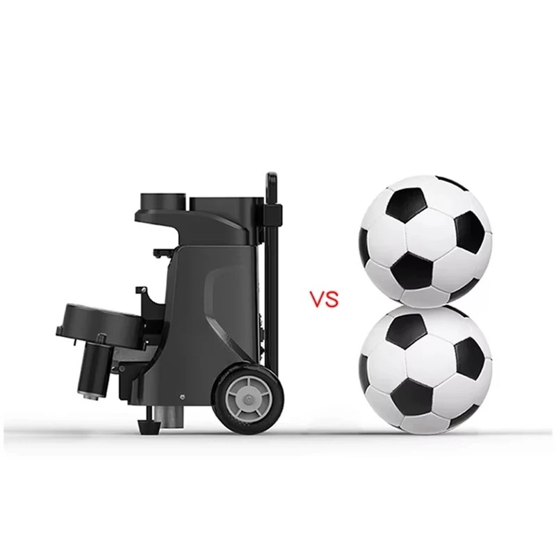 2025 Neues Design Federball-Tr – Badminton Shuttlecock Bewertung und Preis