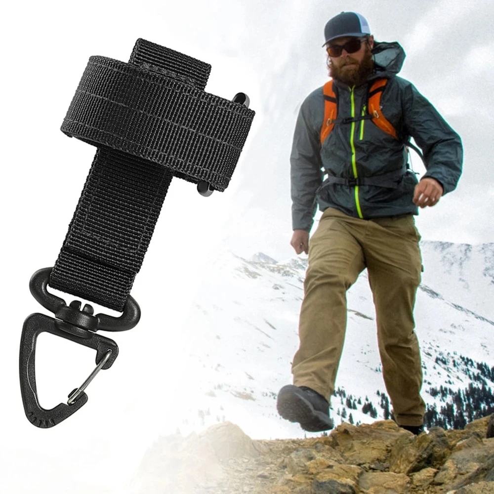 Mehrzweck-Nylon-Handschuhe, Ha – String Tension Clip Bewertung und Preis
