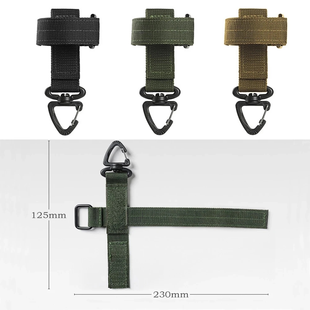 Mehrzweck-Nylon-Handschuhe, Ha – String Tension Clip Bewertung und Preis