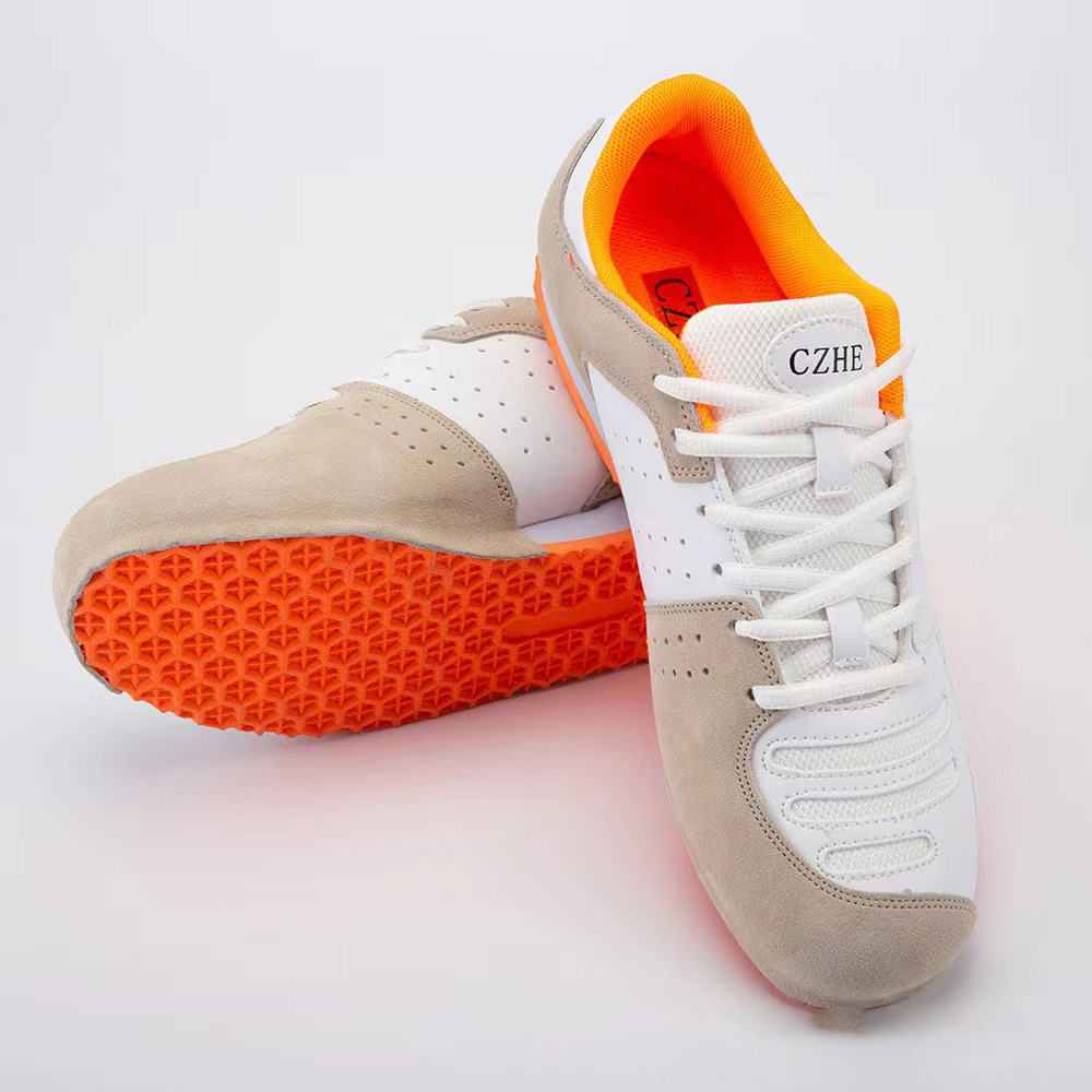 2025 neue Kinder-Fechtschuhe f – Badminton Field Bewertung und Preis