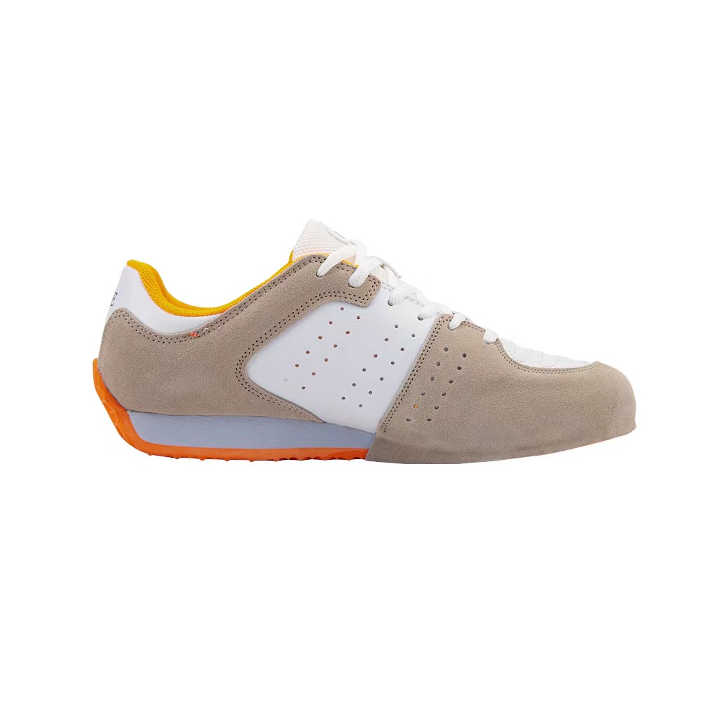 2025 neue Kinder-Fechtschuhe f – Badminton Field Bewertung und Preis