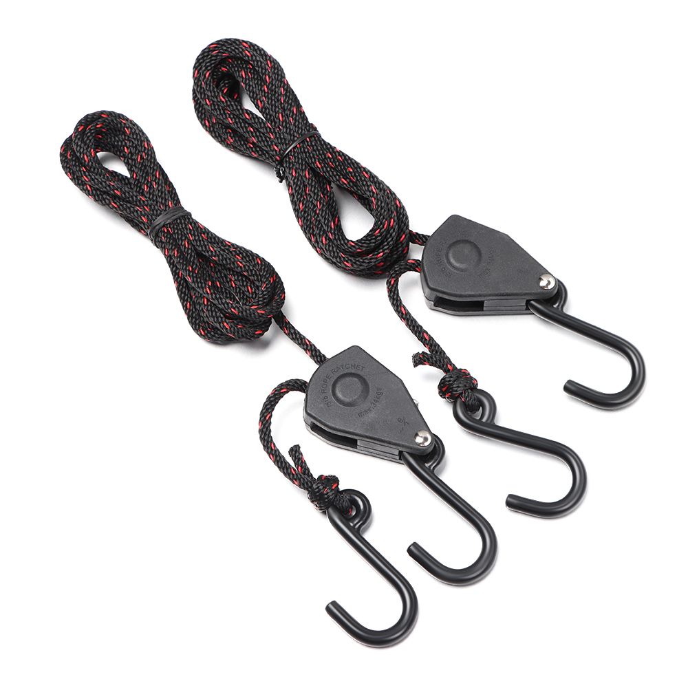 1Set Sling Pulley Ratschen Kaj – String Tension Clip Bewertung und Preis