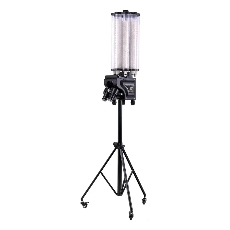 B-2000 Fabrik-Günstigste Siboa – Badminton Shuttlecock Bewertung und Preis