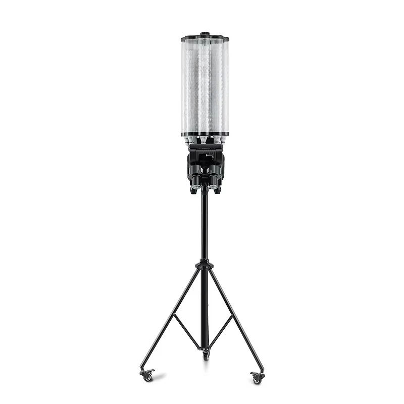 B-2000 Fabrik-Günstigste Siboa – Badminton Shuttlecock Bewertung und Preis