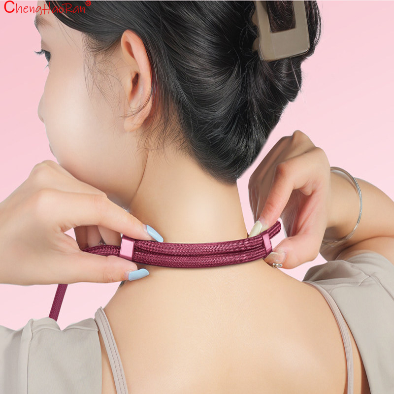 1 Stück Universelles Verstellb – String Tension Clip Bewertung und Preis