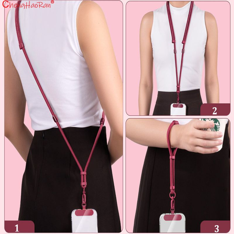1 Stück Universelles Verstellb – String Tension Clip Bewertung und Preis