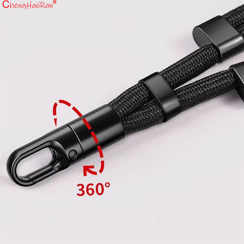 1 Stück Universelles Verstellb – String Tension Clip Bewertung und Preis