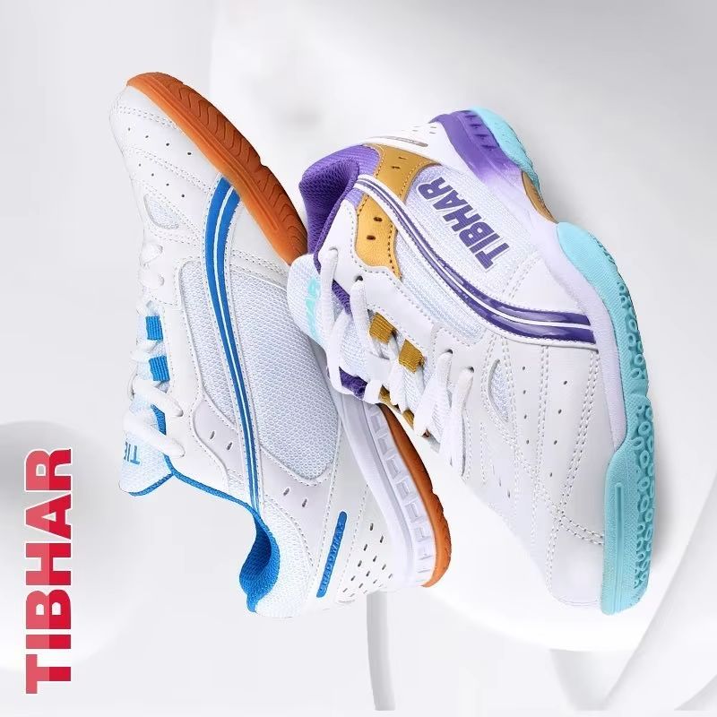 Professionelle Tischtennisschu – Shoe Non Slip Badminton Bewertung und Preis