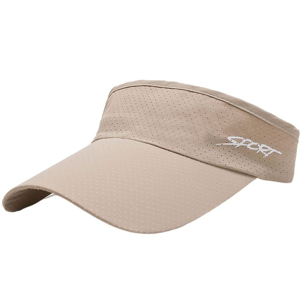 Tennis Sommermode Sonnenschutz – Badminton Korea Bewertung und Preis