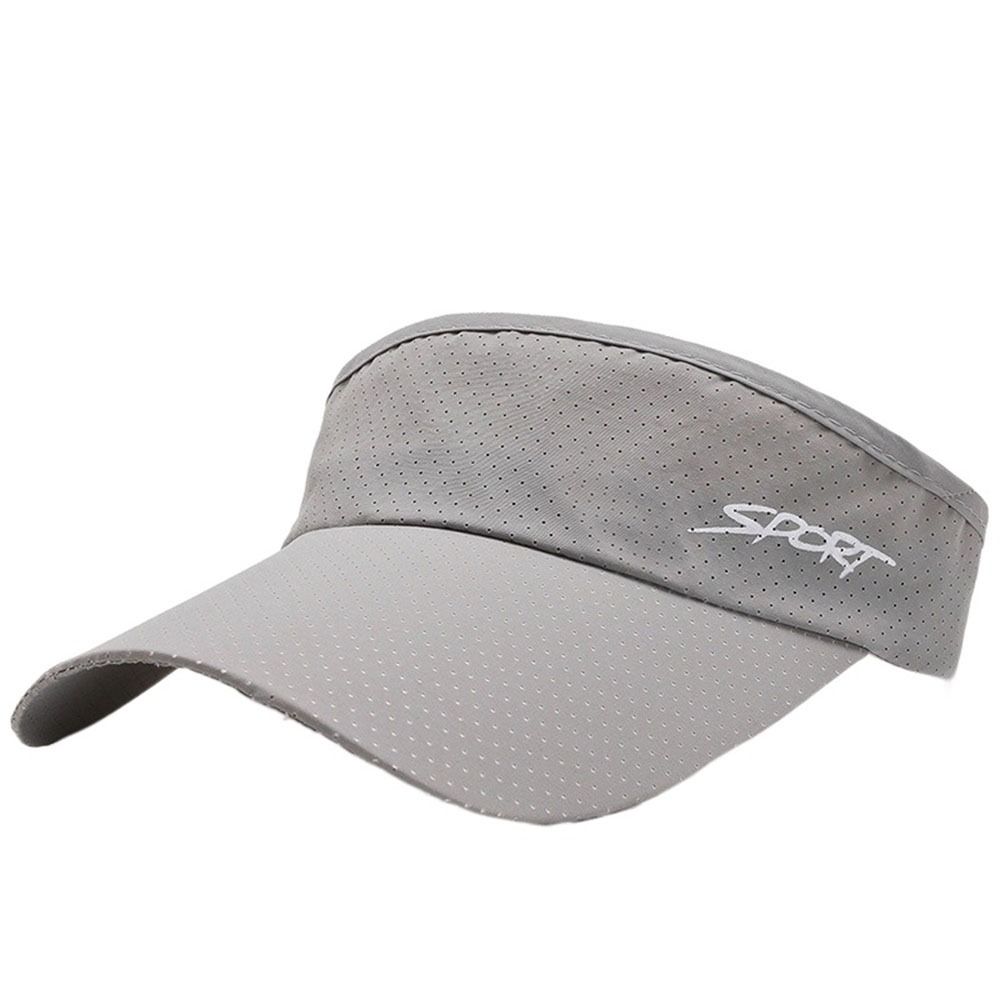 Tennis Sommermode Sonnenschutz – Badminton Korea Bewertung und Preis