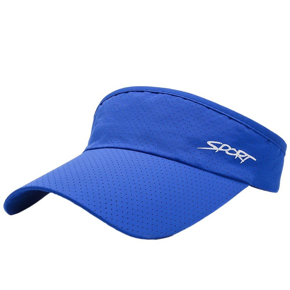 Tennis Sommermode Sonnenschutz – Badminton Korea Bewertung und Preis