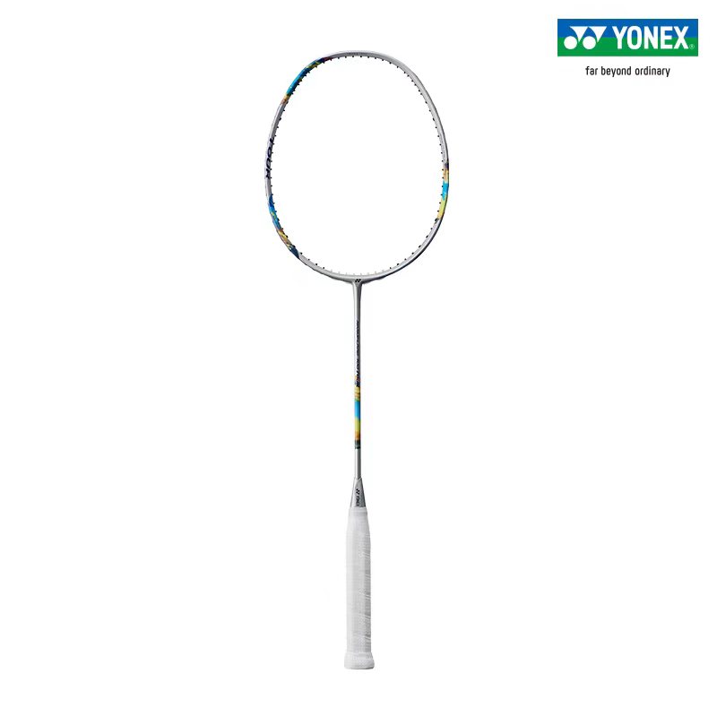 YONEX NANOFLARE 700 TOUR Flash – Badminton Yonex Nanoflare Bewertung und Preis