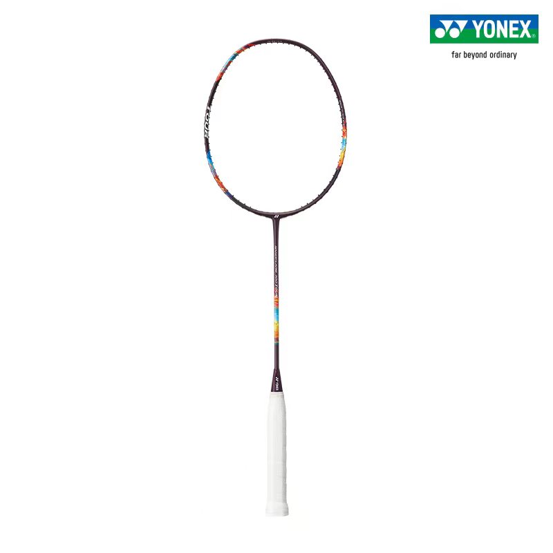 YONEX NANOFLARE 700 TOUR Flash – Badminton Yonex Nanoflare Bewertung und Preis