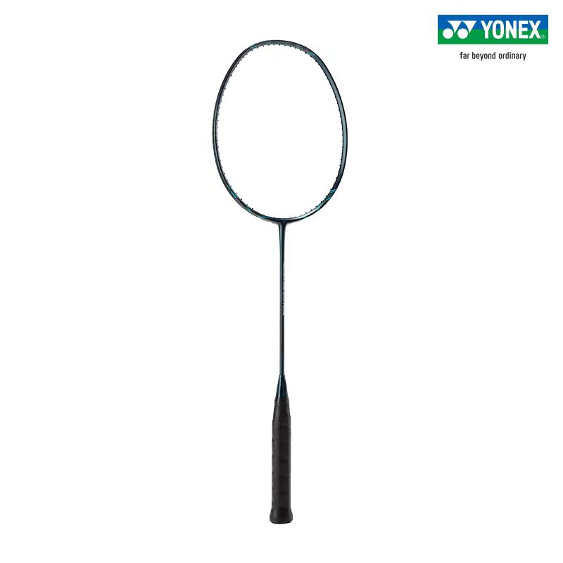 YONEX NANOFLARE 800 TOUR Hoche – Badminton Yonex Nanoflare Bewertung und Preis