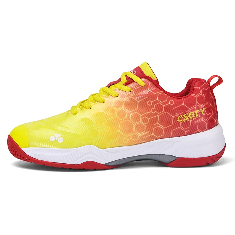Männer Badminton Schuhe Non-sl – Shoe Non Slip Badminton Bewertung und Preis